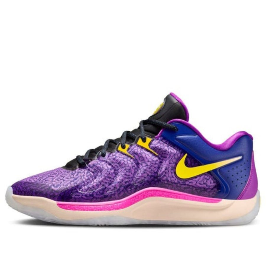 giày nike kd 17 ep 'travel ball' fj9488-400
