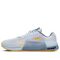 giày nike metcon 9 'football grey light armoury blue' dz2617-005