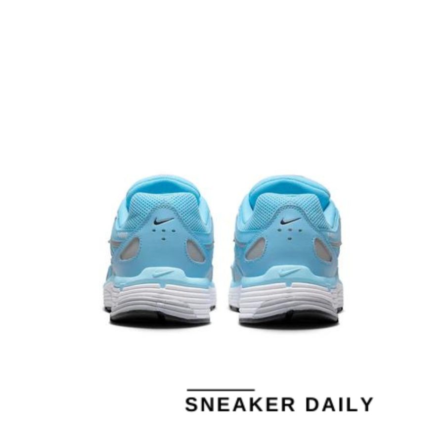 giày nike p-6000 'aquarius blue' cd6404-401