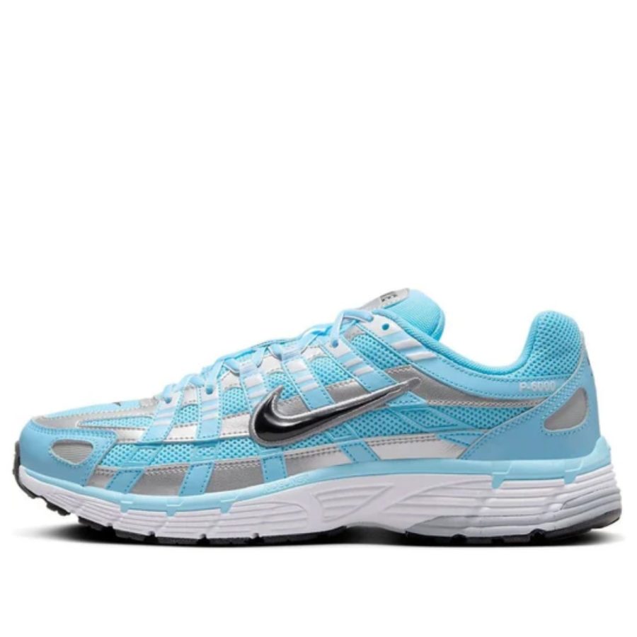 giày nike p-6000 'aquarius blue' cd6404-401