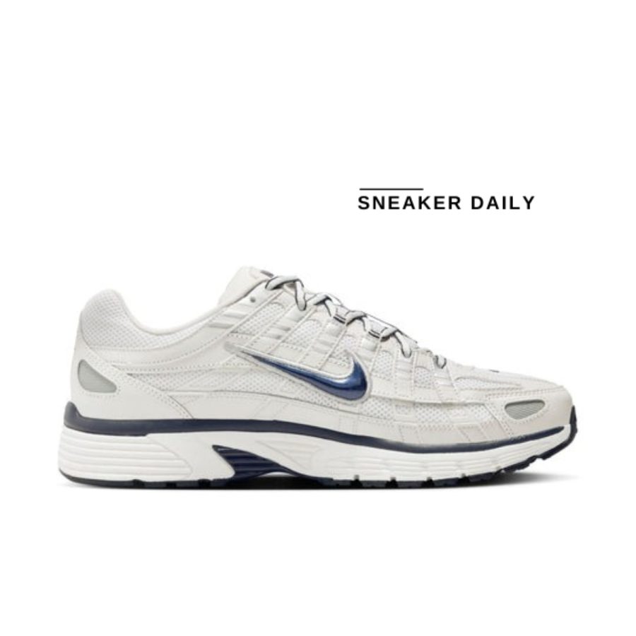 giày nike p-6000 'phantom obsidian' cd6404-018