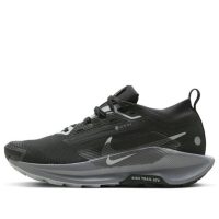 giày nike pegasus trail 5 gore-tex 'black wolf grey' fq0912-001