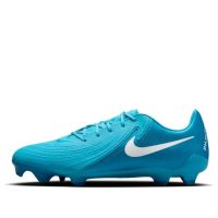 giày nike phantom gx 2 academy mg low 'blue fury white' fd6723-400