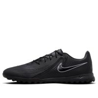 giày nike phantom gx 2 academy tf low-top 'black' fj2577-001