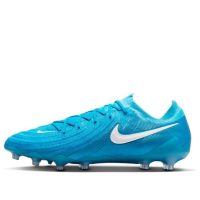 giày nike phantom gx 2 elite ag pro 'mad ambition pack' fj2554-400