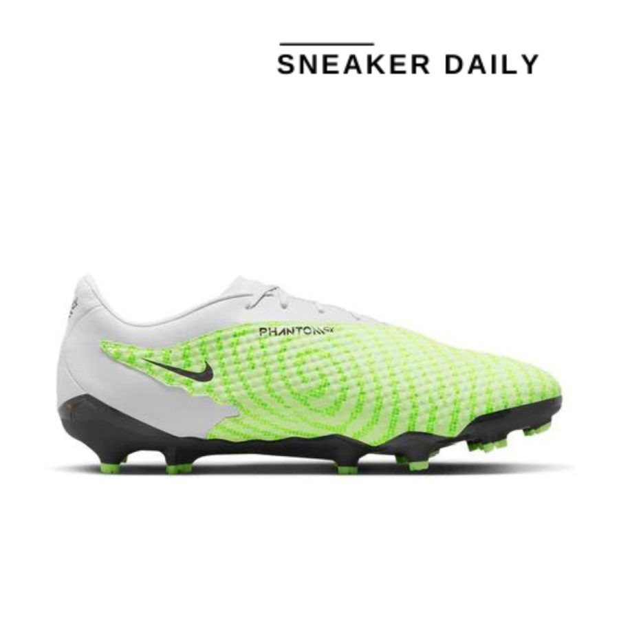 giày nike phantom gx academy mg 'luminous pack' dd9473-705