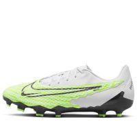 giày nike phantom gx academy mg 'luminous pack' dd9473-705