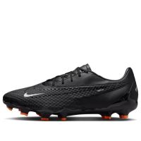 giày nike phantom gx academy mg 'shadow pack' dd9473-010