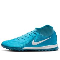 giày nike phantom luna 2 academy tf 'mad ambition pack' fj2566-400