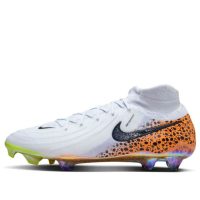 giày nike phantom luna 2 elite fg 'electric pack' fn8002-900