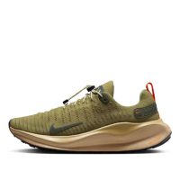 giày nike reactx infinity run 4 'cargo khaki' hj7669-276