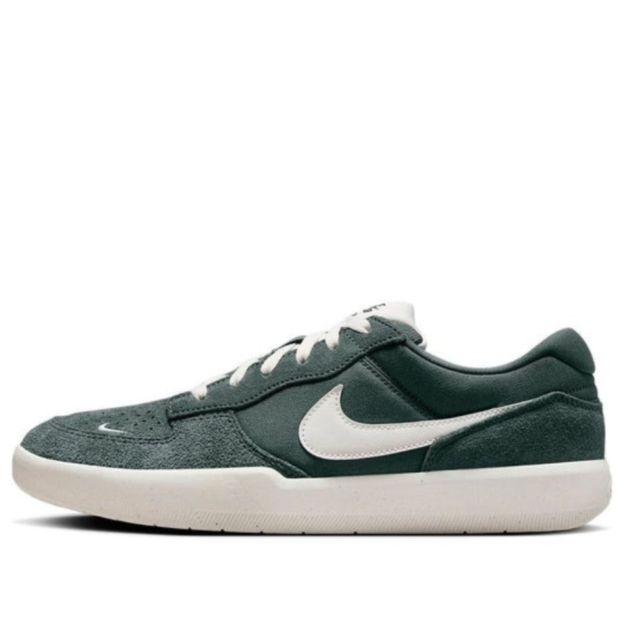 giày nike sb force 58 'vintage green' dv5477-301