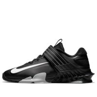 giày nike savaleos 'black white' cv5708-010