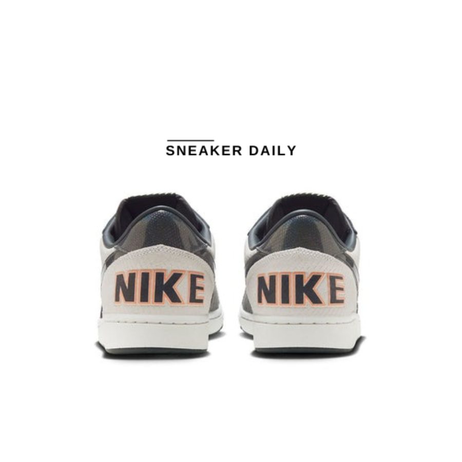 giày nike terminator low og 'x's and o's' fn9331-191