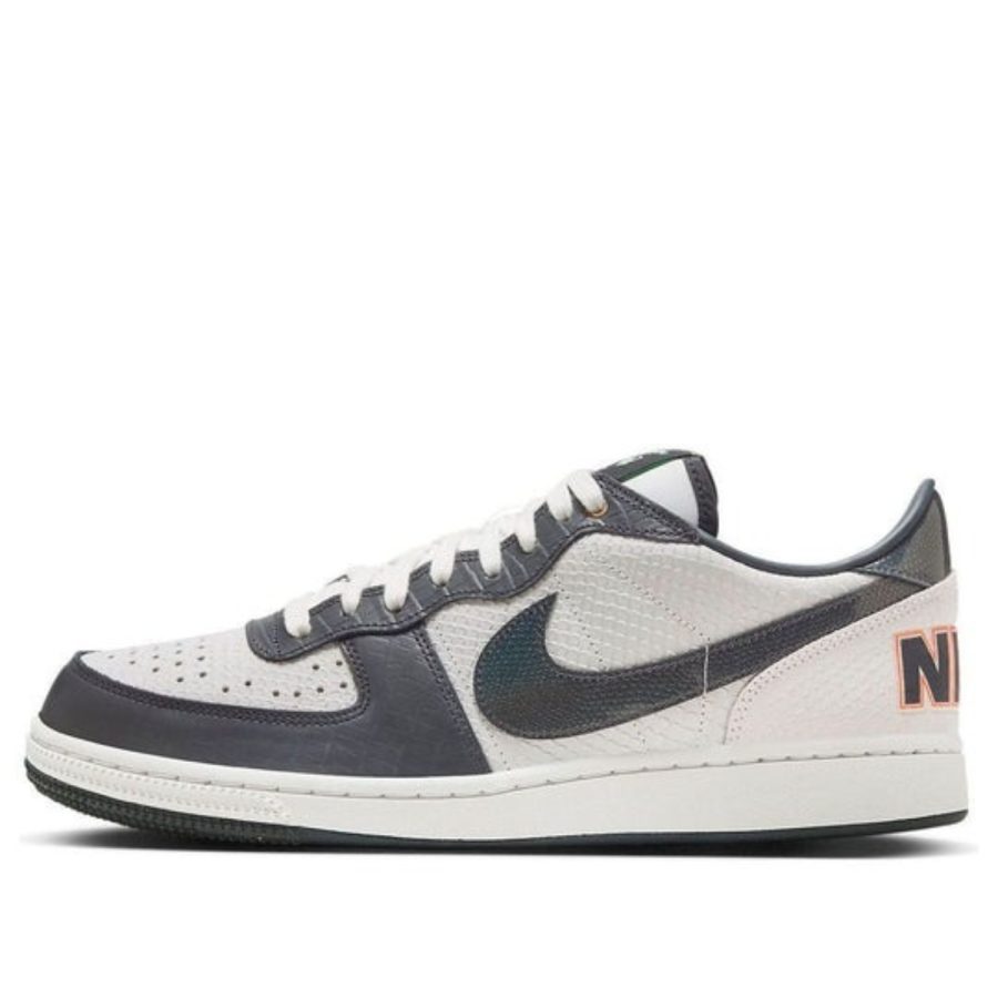 giày nike terminator low og 'x's and o's' fn9331-191