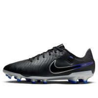 giày nike tiempo legend 10 academy mg 'shadow pack' dv4337-040