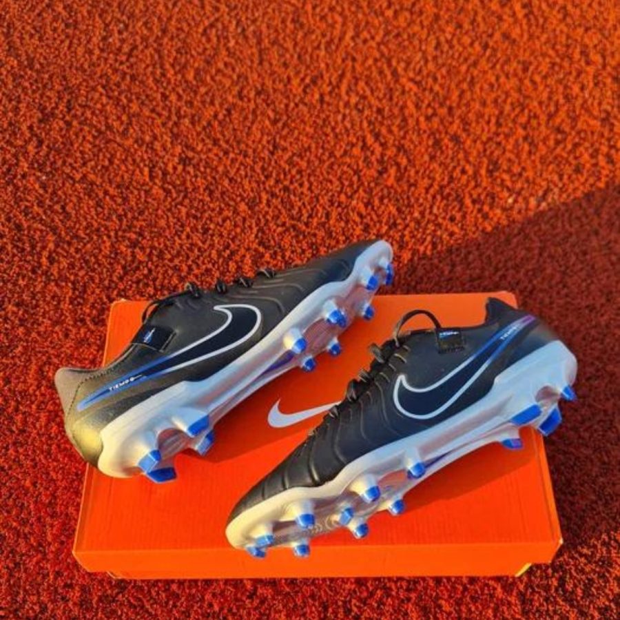 giày nike tiempo legend 10 academy mg 'shadow pack' dv4337-040