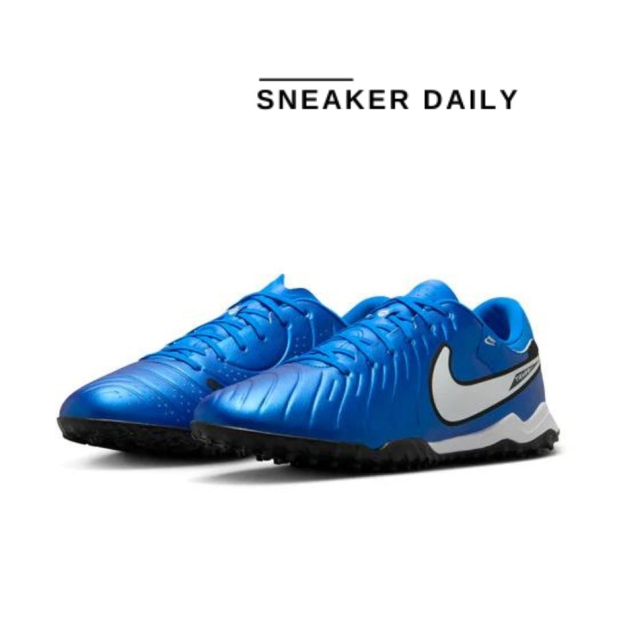 giày nike tiempo legend 10 academy tf 'mad ambition pack - soar' dv4342-400