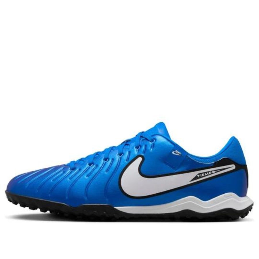 giày nike tiempo legend 10 academy tf 'mad ambition pack - soar' dv4342-400