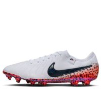 giày nike tiempo legend 10 elite fg 'electric pack' fq3249-900