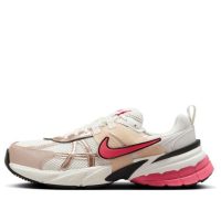 giày nike v2k run 'guava ice aster pink' (wmns) hj7389-838