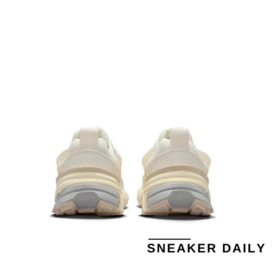 giày nike v2k run 'pale ivory' (wmns) hq1512-110