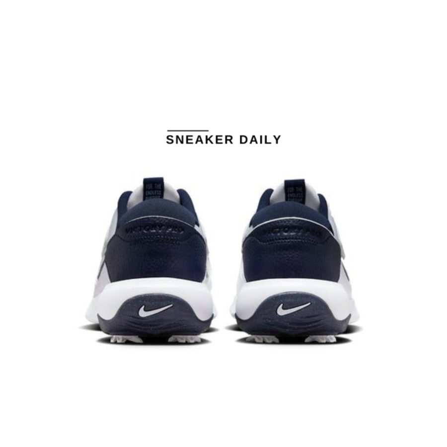 giày nike victory pro 3 wide 'white obsidian' dx9028-102