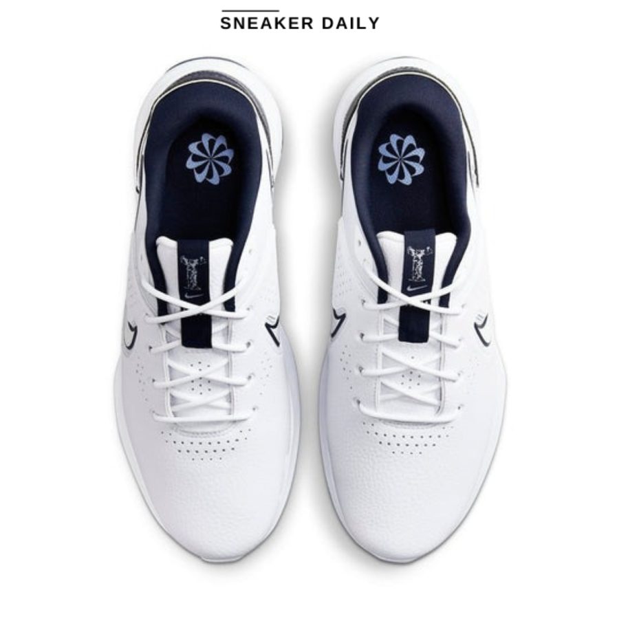 giày nike victory pro 3 wide 'white obsidian' dx9028-102