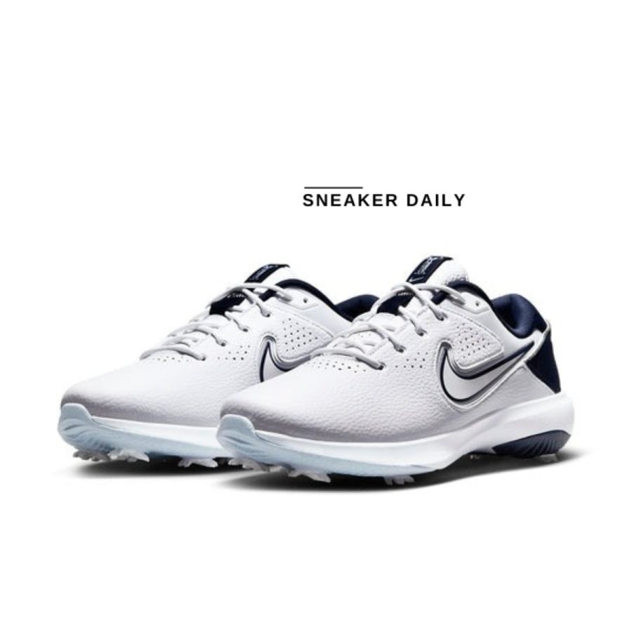 giày nike victory pro 3 wide 'white obsidian' dx9028-102