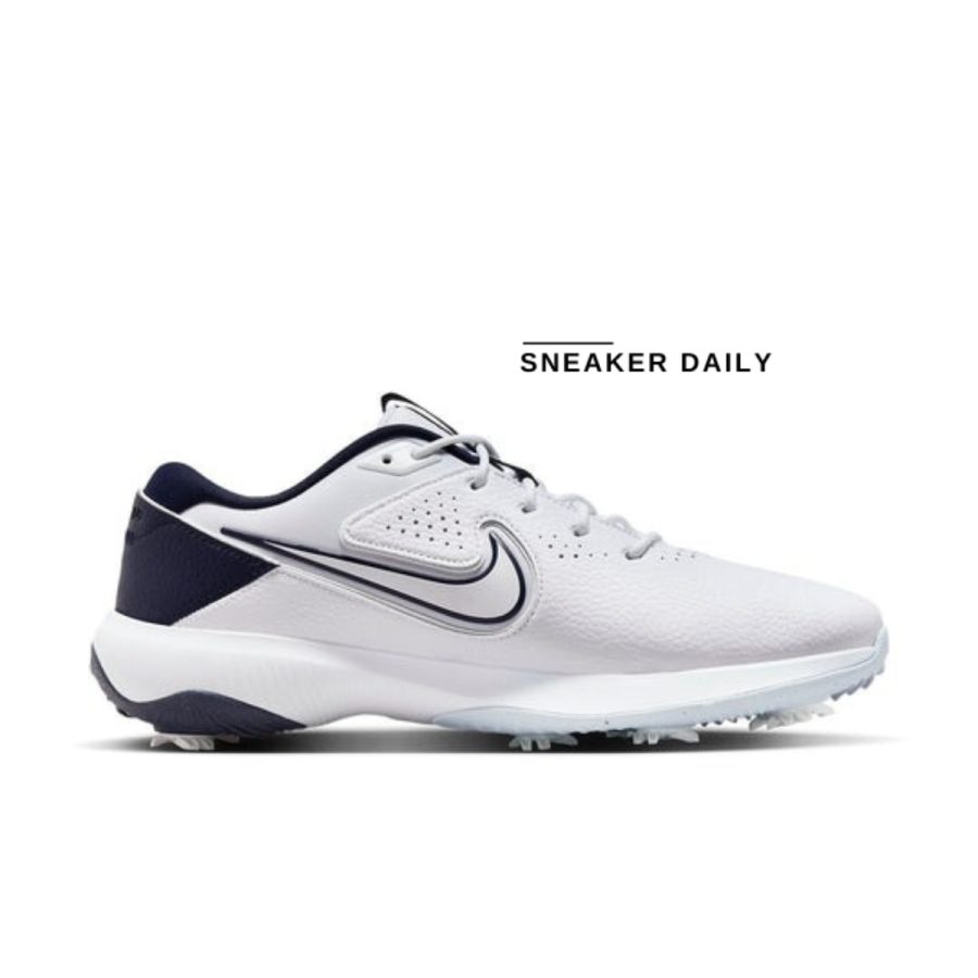 giày nike victory pro 3 wide 'white obsidian' dx9028-102