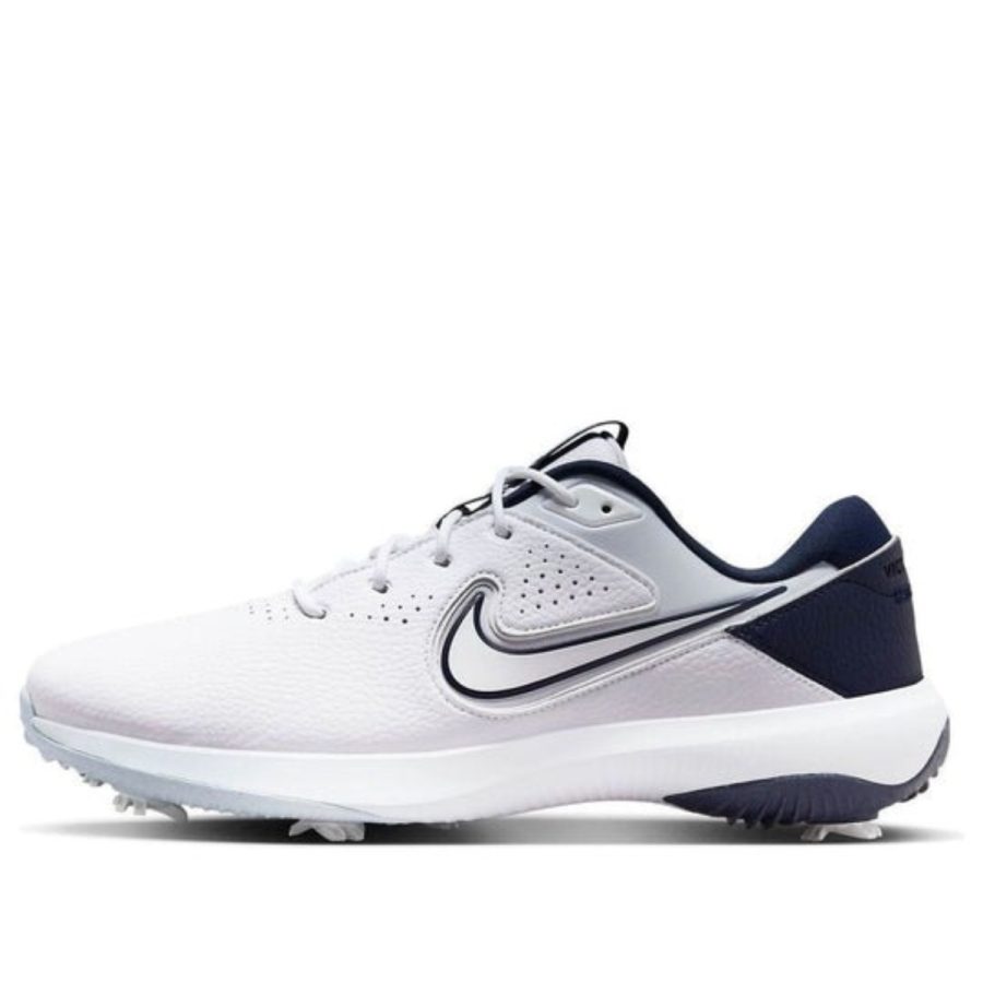 giày nike victory pro 3 wide 'white obsidian' dx9028-102