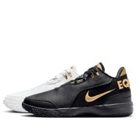 giày nike zoom lebron nxxt gen ampd ep 'equity' fj1567-103