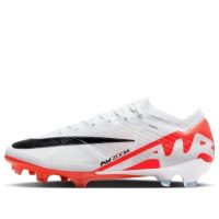 giày nike zoom mercurial vapor 15 elite fg 'ready pack' dj4978-600