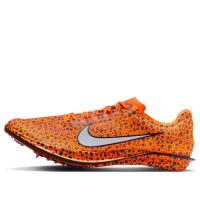 giày nike zoomx dragonfly 2 elite 'electric pack' fz9317-900