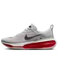 giày nike zoomx invincible run 3 'white fire red' dr2615-102