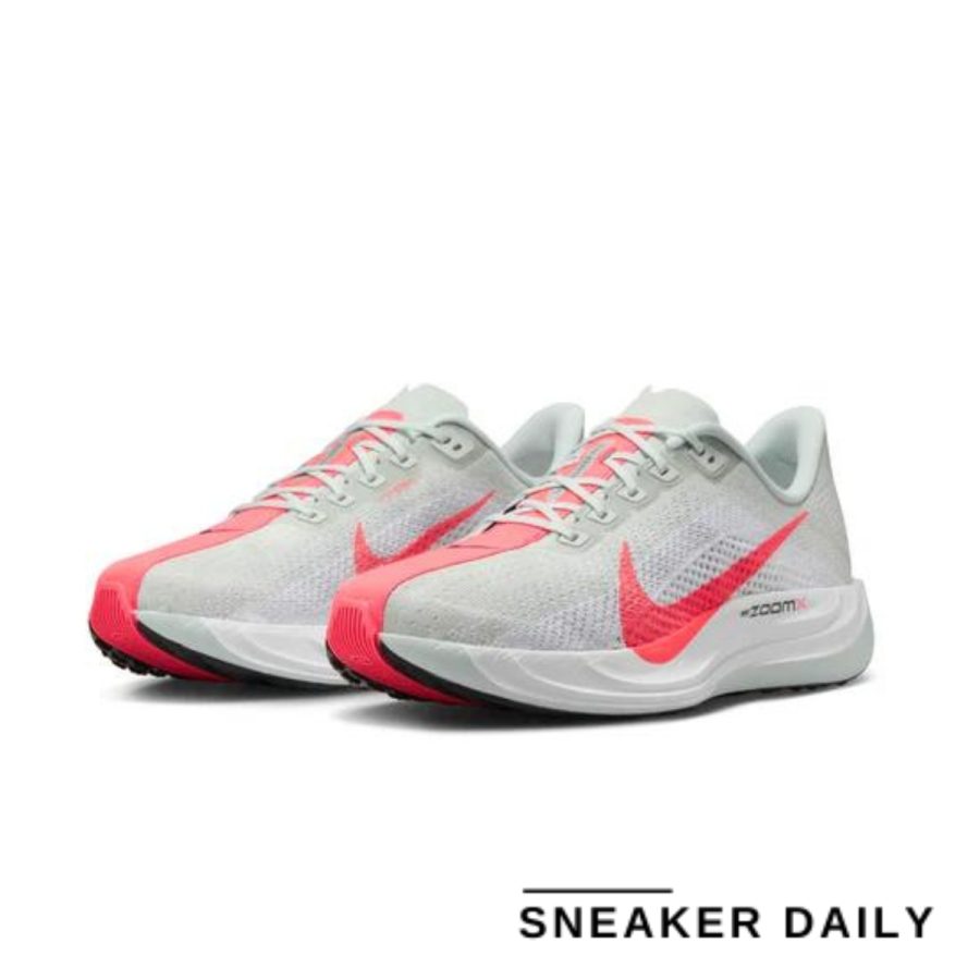 giày nike zoomx pegasus plus 'hot punch' fq7262-001