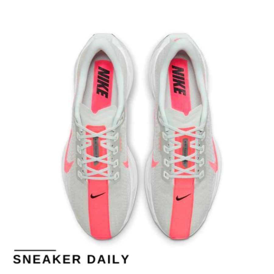 giày nike zoomx pegasus plus 'hot punch' fq7262-001