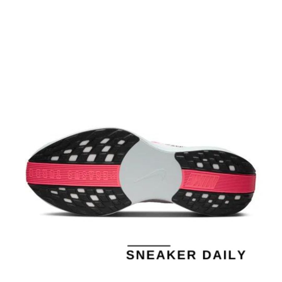 giày nike zoomx pegasus plus 'hot punch' fq7262-001