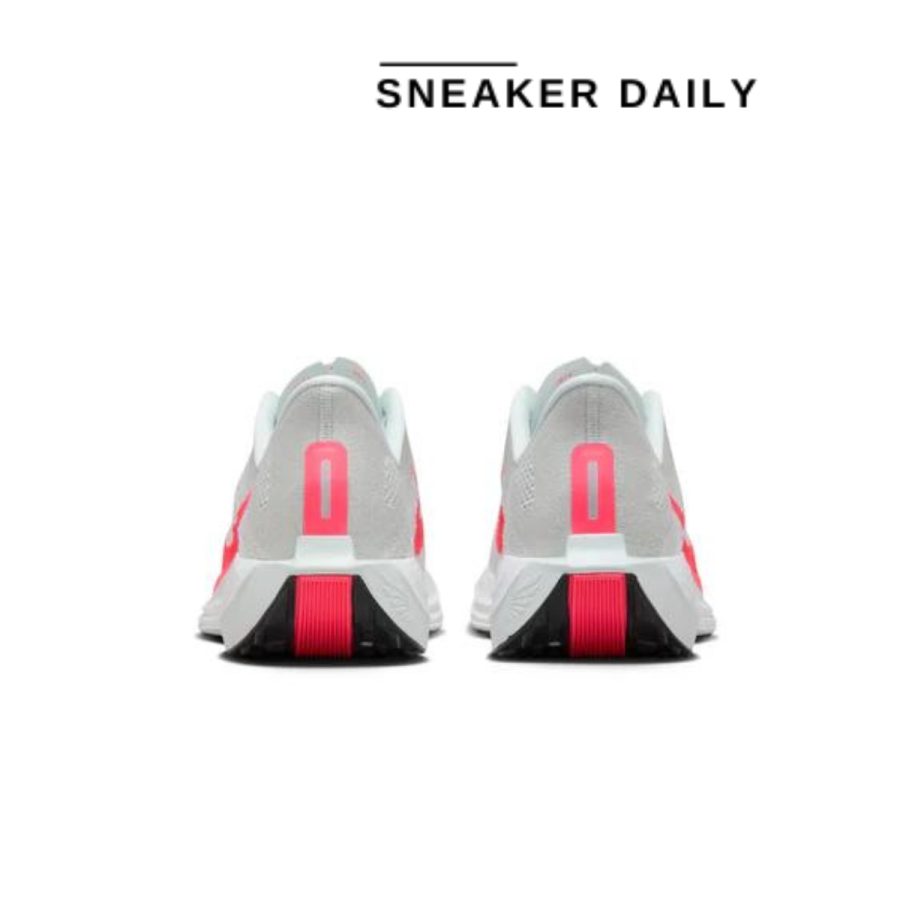 giày nike zoomx pegasus plus 'hot punch' fq7262-001