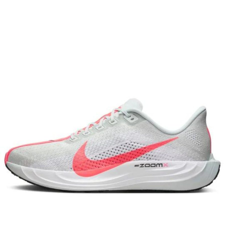 giày nike zoomx pegasus plus 'hot punch' fq7262-001