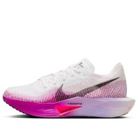 giày nike zoomx vaporfly next% 3 'white vivid purple' dv4130-104nike air max 2013 'pale ivory black' hf3660-100