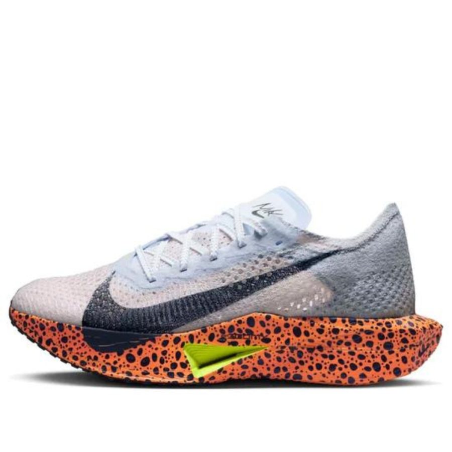 giày nike zoomx vaporfly next% 3 electric pack 'olympic safari' (wmns) fn7674-900