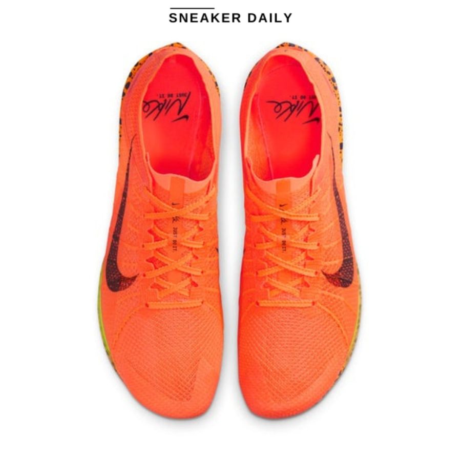 giày nike zoomx victory 2 'electric pack' fv2325-900