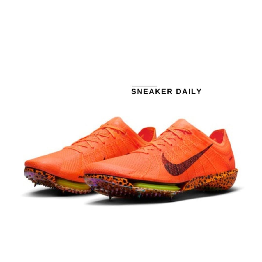 giày nike zoomx victory 2 'electric pack' fv2325-900