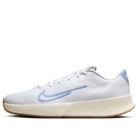 giày nikecourt vapor lite 2 hc 'white light blue' dv2018-107