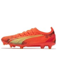 giày puma ultra ultimate fg ag 'fearless pack' 106868-03