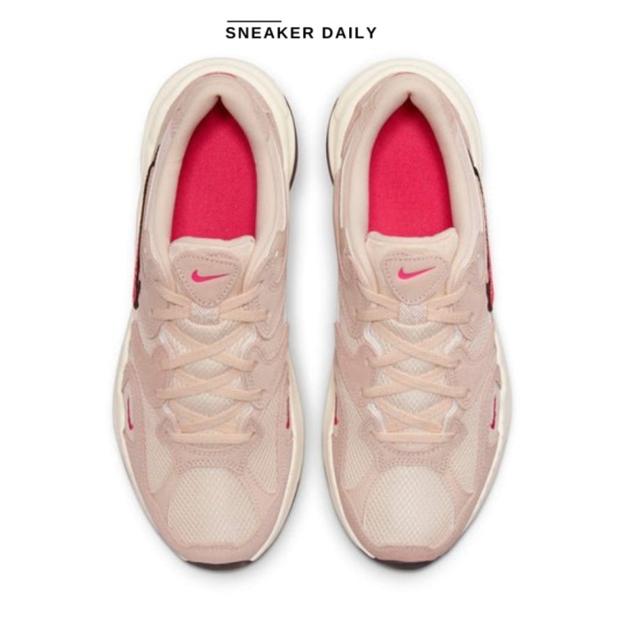 giày (wmns) nike al8 'guava ice' hj7371-838