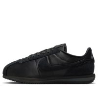 giày (wmns) nike cortez 'satin pack - black' fv5420-002