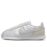 giày (wmns) nike cortez 'satin pack - pure platinum tint' fv5420-001