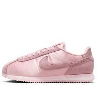 giày (wmns) nike cortez 'satin pack - soft pink' fv5420-600